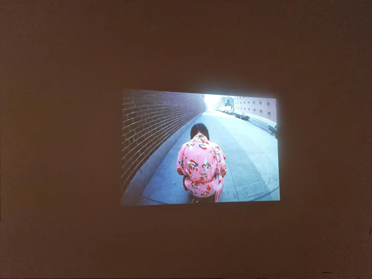 Yayoi Kusama Gallery Image 89